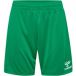 Hummel Kinderbroeken Essential