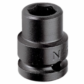FACOM Krachtdop 1/2 6-kant - 16mm