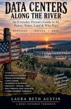 Data Laura Beth Austin Data Centers Along The River Paperback