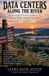 Data Laura Beth Austin Data Centers Along The River Paperback