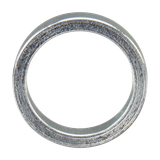 Makita Accessoires Reduceerring 25,4x20x5mm - 191W53-9