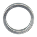 Makita Accessoires Reduceerring 25,4x20x5mm - 191W53-9