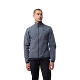 Fox Racing Coat Fox RANGER FIRE BLACK M