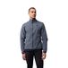 Fox Racing Coat Fox RANGER FIRE BLACK M