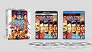 Star Trek: The Original 4-Movie Collection