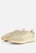 Adidas Run 70s 2.0 Sneakers beige Synthetisch