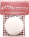 Kilner Waxschijven - 200 Stuks - Wit