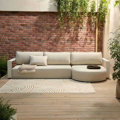 Studio LIVIT loungebank Monchique