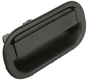 Taros Trade 59-5508-R-90366 deurgreep voor