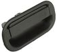 Taros Trade 59-5508-R-90366 deurgreep voor