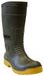 Vass E Bottes Vert UE 42 Homme