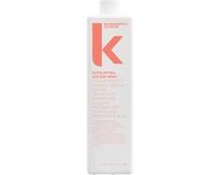 Kevin Murphy EVERLASTING.WASH Shampoo voor gekleurd haar 1000 ml