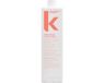 Kevin Murphy EVERLASTING.WASH Shampoo voor gekleurd haar 1000 ml