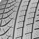 Pirelli P Zero Hiver ( 255/45 R19 104V XL MO1 )