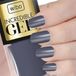 Wibo Incredible Gel Gellak zonder lamp #12