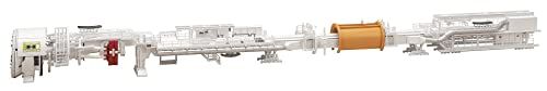 FALLER 130.900 Tunnelboormachine Gripper-TBM
