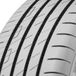 Goodyear Wrangler Territory HT ( 255/65 R18 111H )