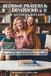 Bedtime Prayers & Devotions for Mothers and Children