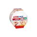 tesa Ruban adhésif de bureau transparent 5 cm