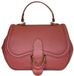 Coccinelle Blake Smooth Handbag Smooth Leather