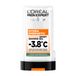 L'Oréal Paris Men Expert Extreme Sport Shower Gel - Verkoelend - 250ml x6