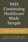 NHS Libri GmbH NHS Continuing Healthcare Made Simple