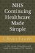 NHS Libri GmbH NHS Continuing Healthcare Made Simple