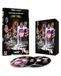 Magnetic The Stuff - 4K UHD + Blu-ray - Limited Edition - Import