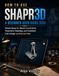 Shapr3D Comment utiliser Shapr3D : un guide utilisateur pour débutants 2026 : étapes simples pour les contraintes de croquis, la modélisation paramétrique et la conception CAO confiante sur iPad et Mac