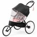 Cybex Avi Regenscherm