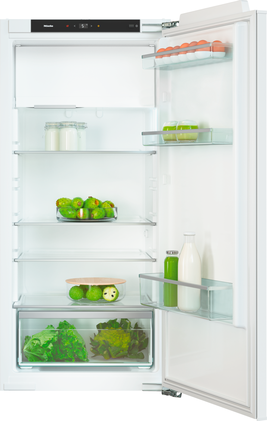 Miele K 7304 E Selection