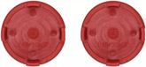 Wiha 246305 Wielafdekking voor gereedschapkoffer XXL III 1 mm - 44566