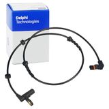 Delphi SS20327 RADDREHZAHLSENSOR MB