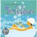 Classic Sony Essential Classics Classic Fm Music For Bathtime