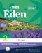 Le Eden Le sfide di Eden. Con Atlante. Per la Scuola media. Con e-book. Con espansione online. L' Europa (Vol. 2)