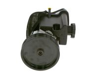 BOSCH Hydraulikpumpe, Lenkung KS00000594