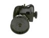 BOSCH Hydraulikpumpe, Lenkung KS00000594
