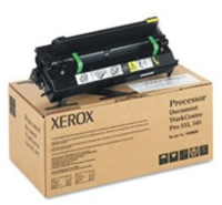 Xerox Xl Q218