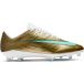 Nike Voetbalschoenen Mercurial Superfly 11 Pro "Kylian Mbappé" FG