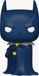 Funko Pop! DC Comics: Heroes - Batman Exclusif #493