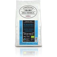 Corsini Koffieboon Bio Sumatra Mountain 250 g