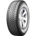 LASSA KUMHO Wintercraft WP72 245/50 R18 XL 104V
