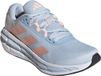 Adidas Questar 3 W dames hardloopschoenen sneaker sportschoen JP6599 Crystal Sky