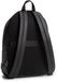 Tommy Hilfiger Heren Th Metro Rugzak AM0AM14516 Rugzak, ZWART, One Size