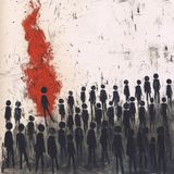 Alienation - Three Days Grace - CD - Standard Edition - Rock