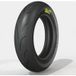 PMT Pneu semi-slick 120/80-12" “Blackfire”