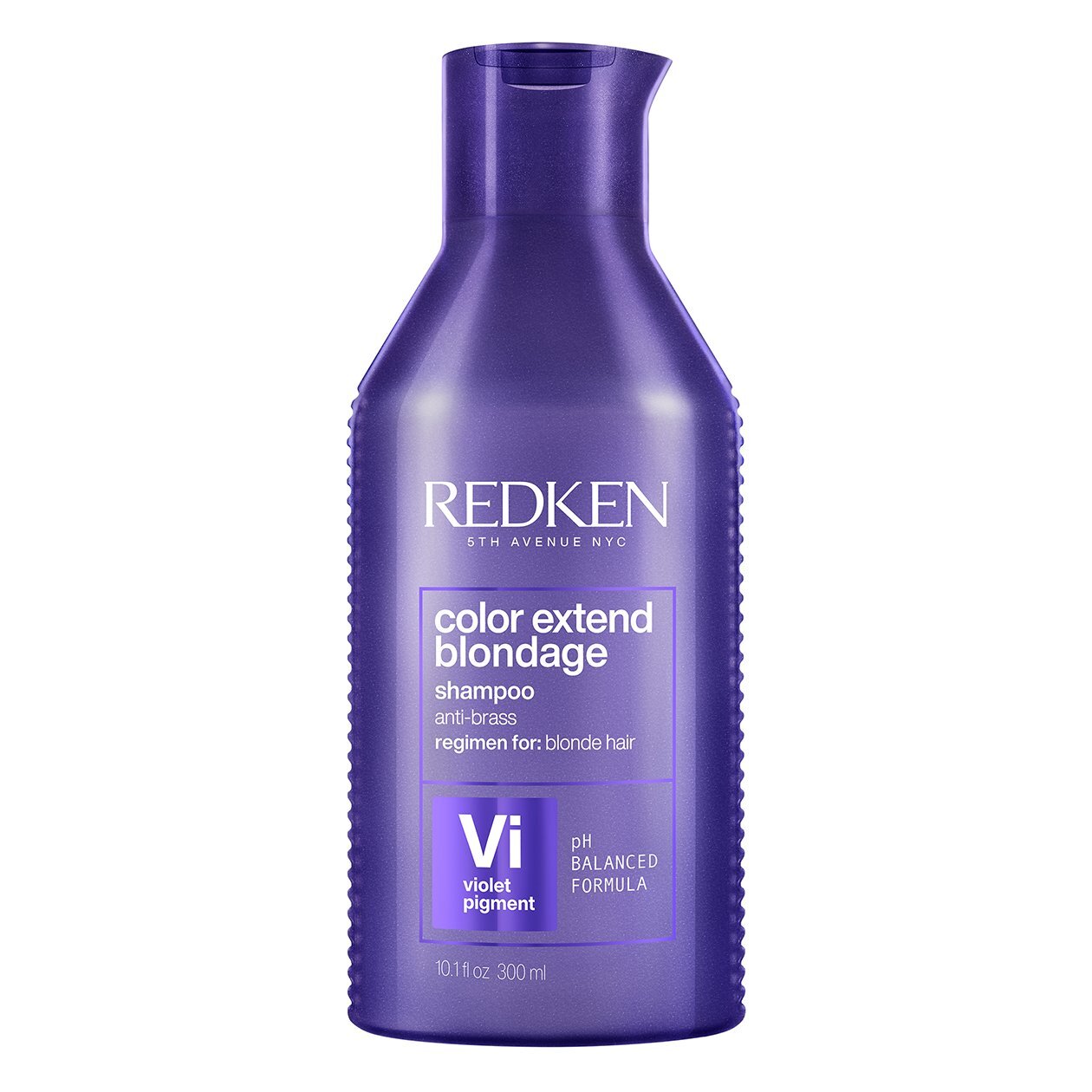 Redken Color Extend