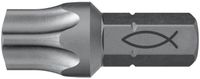 Fischer 557839 FPB T 50 W 1 TX-bit