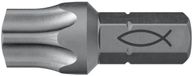 Fischer 557839 FPB T 50 W 1 TX-bit