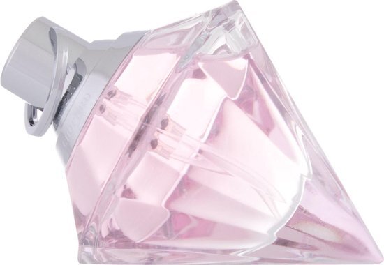 Chopard Wish Pink Diamond eau de toilette / 75 ml / dames